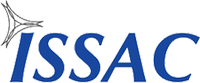ISSAC / Innovative Scientific Solutions & Analytics Corporation