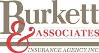 Burkett & Associates Insurance Agency, Inc.