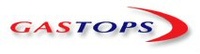 GasTOPS Inc GasTOPS Inc
