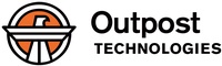 Outpost Technologies, Inc.