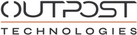 Outpost Technologies, Inc.