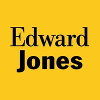 Edward Jones - Brad Wallace, Financial Advisor