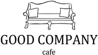 Good Company Cafe