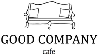 Good Company Cafe Good Company Cafe