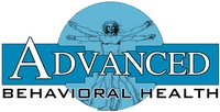 Advanced Behavioral Health