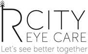 R City Eye Care R City Eye Care