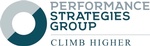 Performance Strategies Group Performance Strategies Group