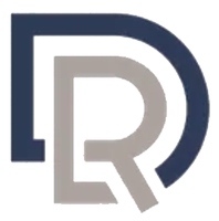 Davis Reed Dental Davis Reed Dental