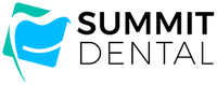 Summit Dental 