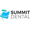 Summit Dental Summit Dental