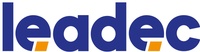 Leadec Leadec