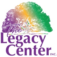 The Legacy Center, Inc.