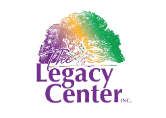 The Legacy Center, Inc.