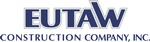 Eutaw Construction Company, Inc. Eutaw Construction Company, Inc.