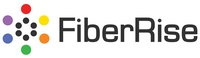 FiberRise Communications, LLC