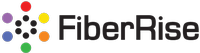 FiberRise Communications, LLC