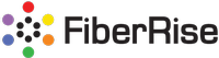 FiberRise Communications, LLC FiberRise Communications, LLC
