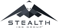 Stealth-ISS Group Inc.