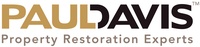 Paul Davis Restoration of Huntsville