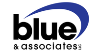 Blue & Associates, LLC Commercial Real Estate Blue & Associates, LLC Commercial Real Estate
