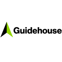 Guidehouse Guidehouse