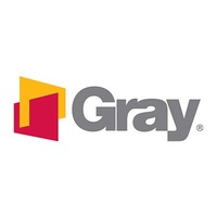 Gray Construction Gray Construction