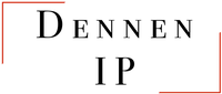 Dennen IP Law LLC
