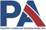 Prudent American Technologies Prudent American Technologies