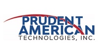 Prudent American Technologies Prudent American Technologies