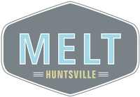Melt Huntsville