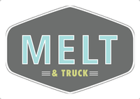 Melt Huntsville Melt Huntsville
