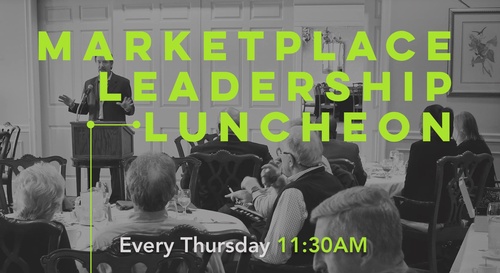 Look forward to Connecting with you at our upcoming luncheon! Look forward to Connecting with you at our upcoming luncheon!