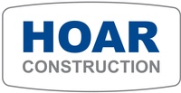 Hoar Construction Hoar Construction