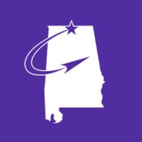 PMI North Alabama Chapter