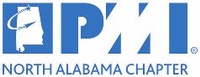 PMI North Alabama Chapter