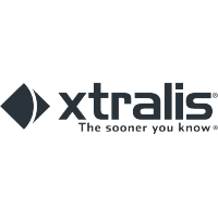 Xtralis by Honeywell Xtralis by Honeywell
