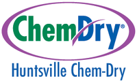 Huntsville Chem-Dry