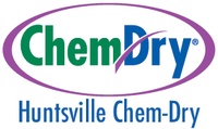 Huntsville Chem-Dry Huntsville Chem-Dry