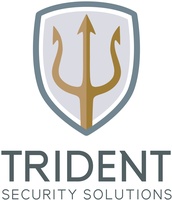 Trident Security Solutions, LLC