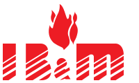 Industrial Boiler & Mechanical Co. Inc. Industrial Boiler & Mechanical Co. Inc.