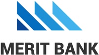 Merit Bank Merit Bank