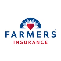 Farmers Insurance Group - Lori Brewer Farmers Insurance Group - Lori Brewer