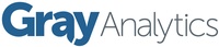 Gray Analytics Gray Analytics