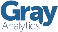 Gray Analytics