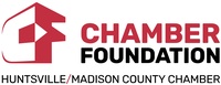 Huntsville/Madison County Chamber Foundation