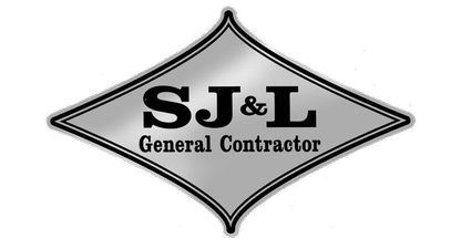 SJ&L General Contractor, LLC