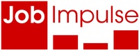 Job Impulse, Inc