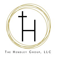The Hendley Group