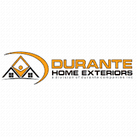 Durante Home Exteriors Durante Home Exteriors