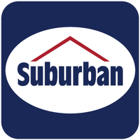 Suburban Extended Stay